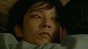 Capitulo 7