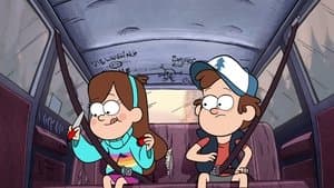 Capitulo 5