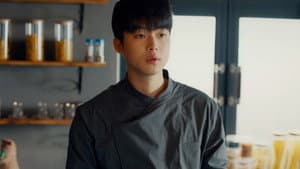 Capitulo 8