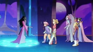 Capitulo 1