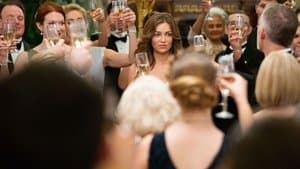 Capitulo 8