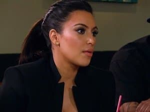 Capitulo 3