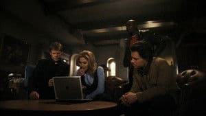 Capitulo 4
