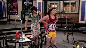 Capitulo 7