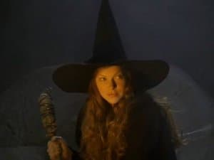 Capitulo 8