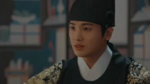 Capitulo 7