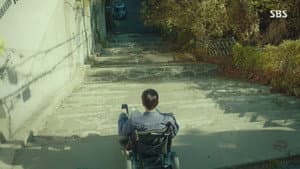 Capitulo 4