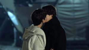 Capitulo 6