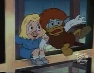 Capitulo 3