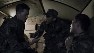 Capitulo 2