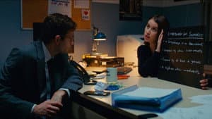 Capitulo 6