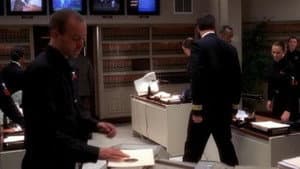 Capitulo 5