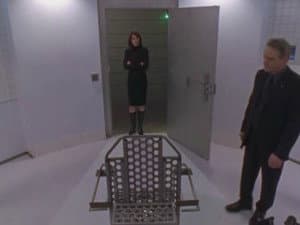 Capitulo 6