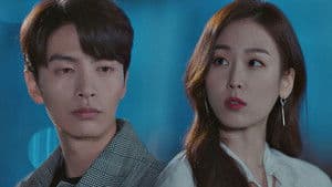 Capitulo 6