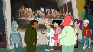Capitulo 5