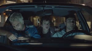 Capitulo 2