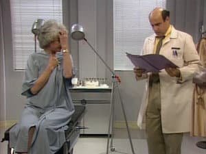 Capitulo 1