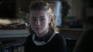 Capitulo 8