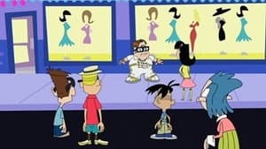 Capitulo 8