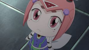 Capitulo 6