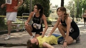 Capitulo 7