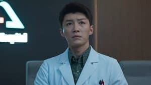 Capitulo 5