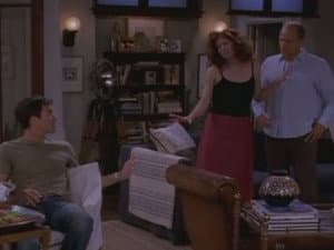 Capitulo 1
