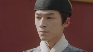 Capitulo 6