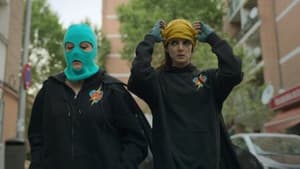 Capitulo 2
