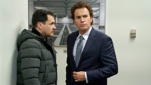Capitulo 1