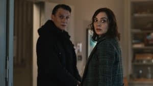Capitulo 5