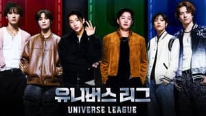 Capitulo 1
