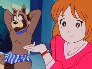Capitulo 5