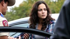 Capitulo 4