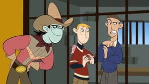 Capitulo 5