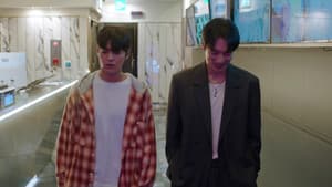 Capitulo 1