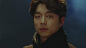 Capitulo 8