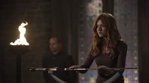 Capitulo 8