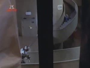 Capitulo 5