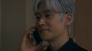 Capitulo 7