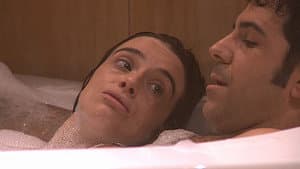 Capitulo 1