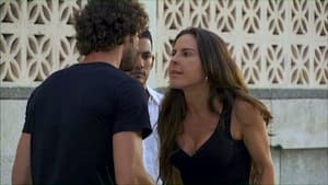 Capitulo 6