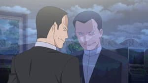 Capitulo 3