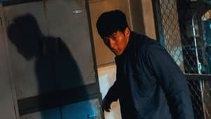 Capitulo 4