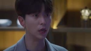 Capitulo 6