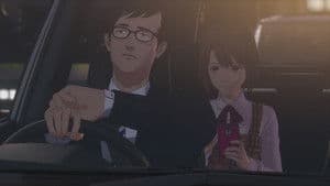 Capitulo 4