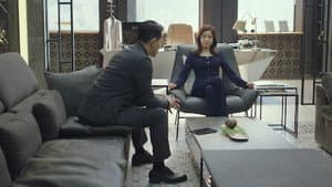 Capitulo 6