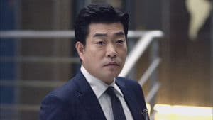 Capitulo 7