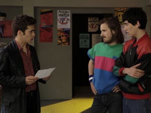 Capitulo 4