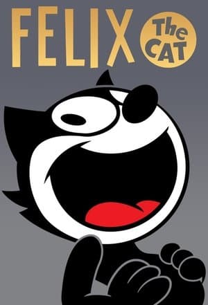Capitulo 1